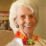 Rebecca Lynn Lipscomb